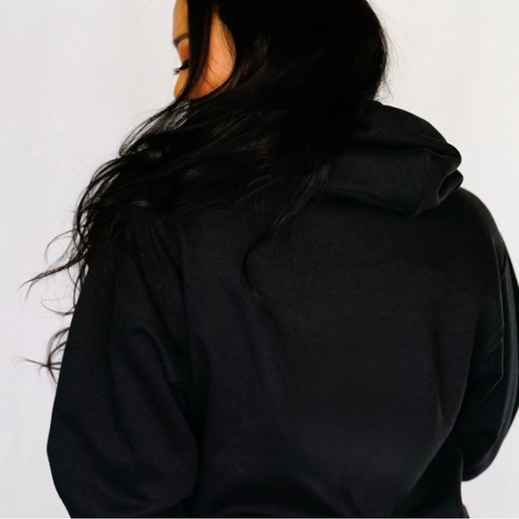 โจ๐ ๐๐๐๐๐๐ ๐๐๐๐ ๐โจ - Picture 2 of 3